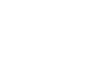 BigBiz Studio Brescia