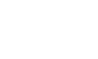 Radio Lisboa Lisbona Portugal