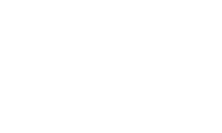 Sunstars Studio DJ Producer Course